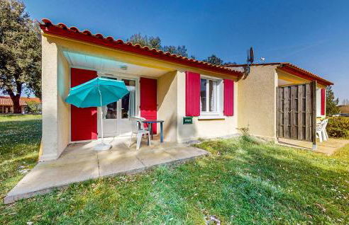 Pet Friendly Home In Saint-Savinien - Foto 2