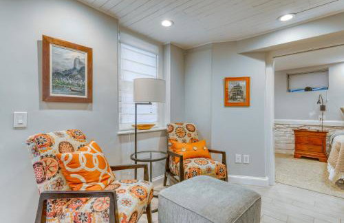 Cumberland Charm - Foto 11