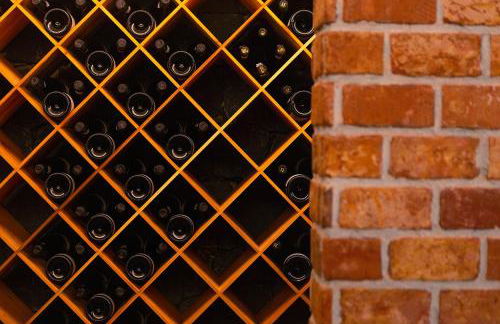 Fazendinha by Real Vision - Foto 53