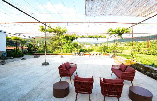 Quinta do Fundo - Foto 9