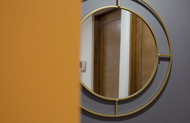 Kolben Nuoma - Foto 20