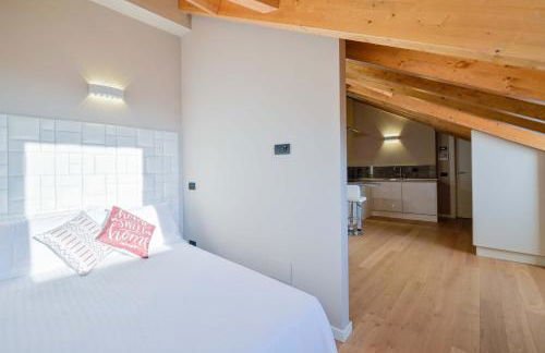 Porta 92 Romana - Foto 39