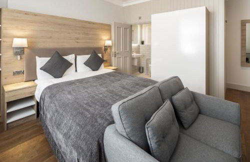 Notting Hill House - Foto 40