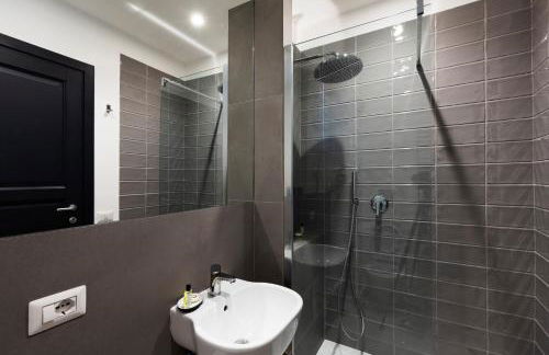 Acate81 Lifestyle Apartment - Foto 38