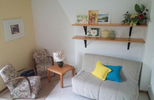 Il risveglio sul Giano - Foto 14