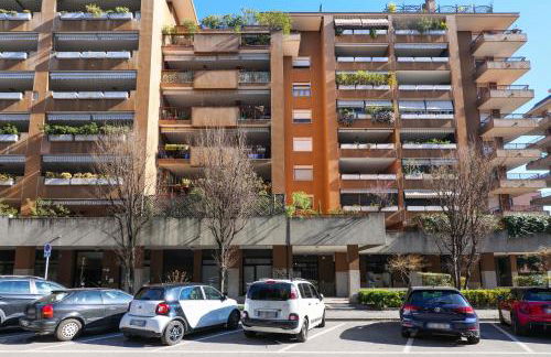 PrimoPiano - La Malfa - Foto 35