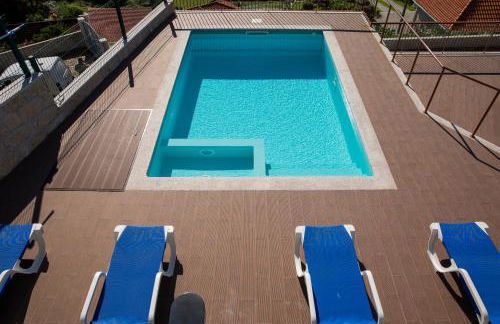 Emily's House - Foto 17