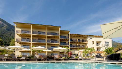 Brühl Suites&Residence - Foto 1