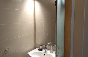 Apartman Tariba - Foto 18