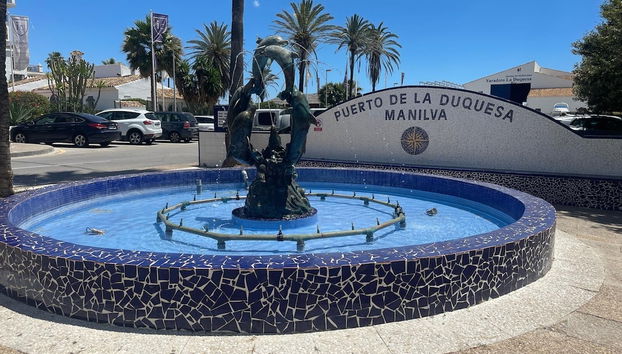 Paradise Retreat in Manilva, Casa Jean - Foto 2, Habitación