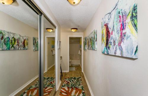 8D South Harbour - Foto 16