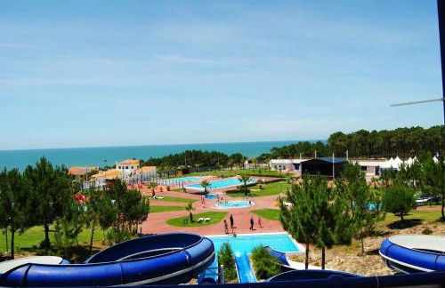 Golden Stone Beach Retreat - Foto 45