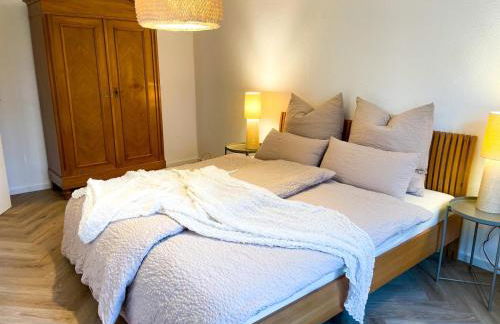 Ferienwohnung Ava No3- Heiligkreuztal 2-3 Personen - Foto 9