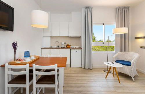 Aparthotel Houm Plaza Son Rigo - Photo 120