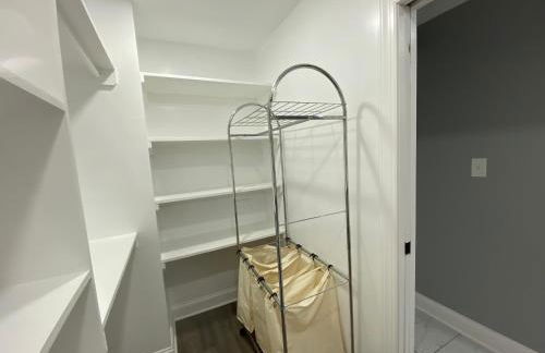 Northwest Raleigh Delight-Near Hospitals, RDU, RTP - Foto 24