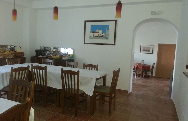 Casas da Moagem Turismo Rural - Photo 39