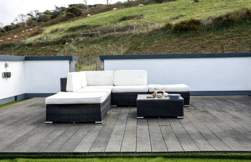 Close To Beach, Wi-Fi, Parking - Foto 22