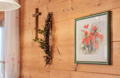 Weingut und Ferienhof Josef Huber - Foto 60