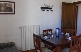 Ianus B&B - Photo 47