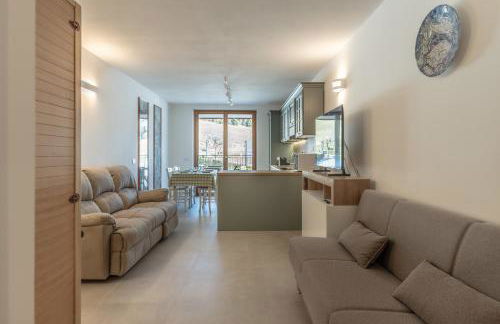 Costa Alpine Suite - Foto 25