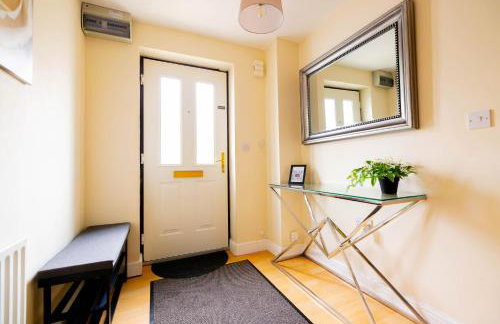 House Carlisle - Foto 44