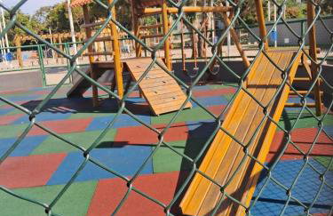 Aluguel temporada - Foto 14