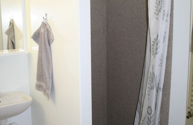 South Central Apartments - Foto 33