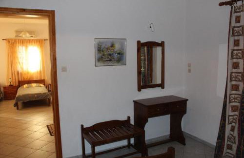 Studio Anna - Foto 48