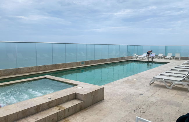 Home Beach in Palmetto Sunset - Foto 13