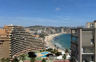 Mamba Beach II - Photo 1