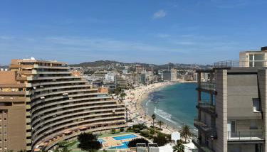 Mamba Beach II - Photo 1