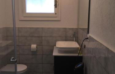 CASA TRIBOLATI SANTA REPARATA - Foto 14