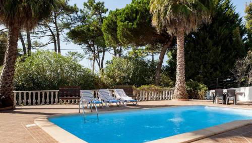 Cottage Sete Mares - Foto 2