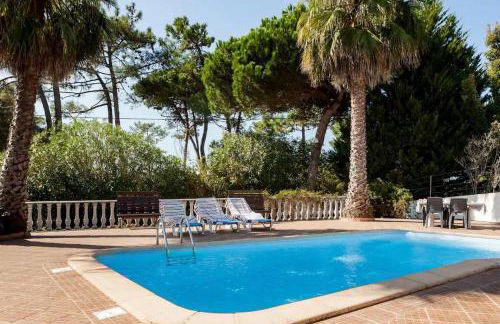 Cottage Sete Mares - Foto 2