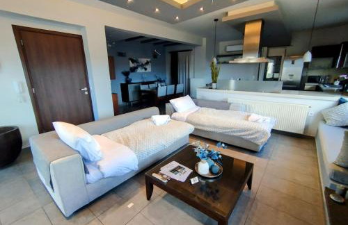 ARTica condo - Photo 62