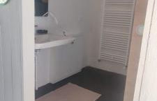 Le Pas du Loup - Photo 74