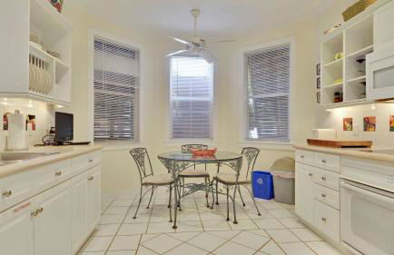 Amelia Home by Avantstay In Historic Old Town w/ Pool - Foto 14