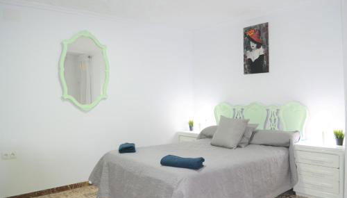 Apartamentos Gran Notch - Foto 5