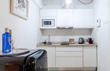 Can Blau Homes Turismo de Interior - Foto 57