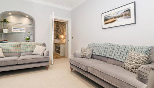 Eller Close House - Foto 5