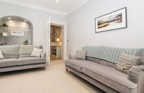 Eller Close House - Foto 5