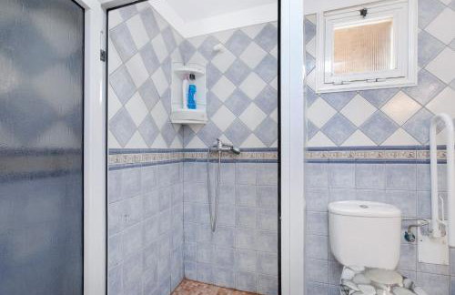 Las Arenas bajo - Foto 16