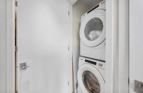 2BR 2BA with ocean views in Luxury Resort Amrit - Foto 39