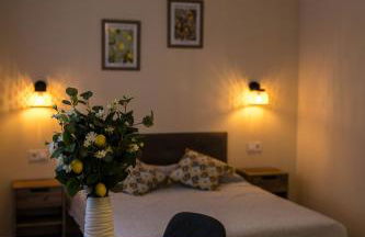 Canoa Studio Valencia - Foto 24