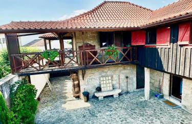 Casa da Montanha - Foto 7