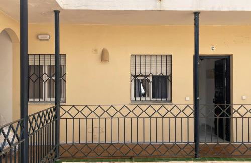 CASA RAUSER - Foto 18