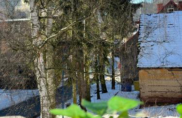 Znajomi Znajomych - Foto 23