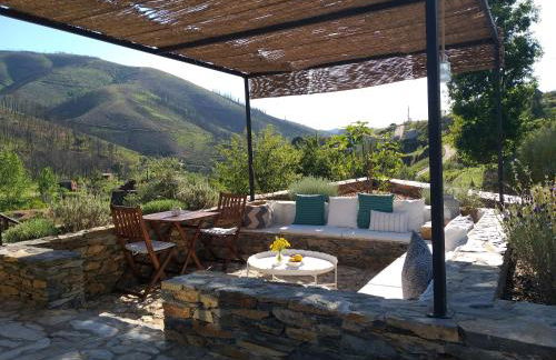 Quinta das Levadas - Country House & Nature - Foto 43