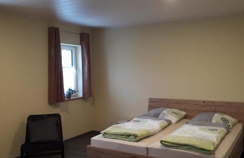 Schoppenstube May - Foto 5