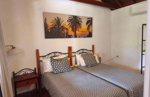 La Finca De Victoria Alojera - Photo 22